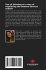 Use of thinning as a way of regulating... - Bild 2
