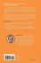 Organizing for Generative AI and the... - Bild 2