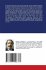 Essentials of digital control systems - Bild 2