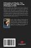 Philosophy of Alterity: The Question of... - Bild 2