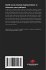 SARS-Cov2-related dysthyroidism in... - Bild 2