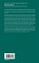 Biomass Valorization - Bild 2