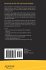 Generative AI with SAP and Amazon... - Bild 2
