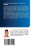 Enhancing ML Algorithms for Imbalanced... - Bild 2