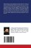 Shade Selection in Prosthodontics - Bild 2