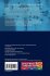Transactions on Large-Scale Data- and... - Bild 2