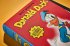 Walt Disney's Donald Duck. Toute... - Bild 3