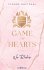 Game of Hearts - No Rules (St. Gloria... - Bild 8