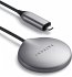 Satechi Magnetic Wireless Charging... - Bild 2