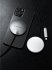 Satechi Magnetic Wireless Charging... - Bild 7