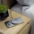 Satechi Magnetic Wireless Charging... - Bild 8