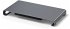 Satechi USB-C Monitor Stand Hub XL - Bild 2