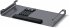 Satechi USB-C Monitor Stand Hub XL - Bild 3