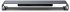 Satechi USB-C Monitor Stand Hub XL - Bild 4