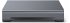 Satechi USB-C Monitor Stand Hub XL - Bild 5