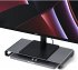 Satechi USB-C Monitor Stand Hub XL - Bild 6