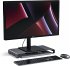 Satechi USB-C Monitor Stand Hub XL - Bild 7