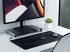 Satechi USB-C Monitor Stand Hub XL - Bild 8