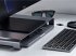 Satechi USB-C Monitor Stand Hub XL - Bild 9