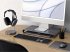 Satechi USB-C Monitor Stand Hub XL - Bild 10