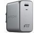 Satechi 100W USB-C PD GaN Wall Charger... - Bild 2