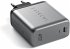 Satechi 100W USB-C PD GaN Wall Charger... - Bild 5