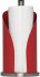 WESCO Küchenrollenhalter rot - Bild 2