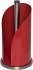 WESCO Küchenrollenhalter rot - Bild 3
