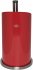 WESCO Küchenrollenhalter rot - Bild 4