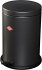 WESCO Treteimer Alpha 13l graphit - Bild 2