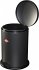 WESCO Treteimer Alpha 13l graphit - Bild 3