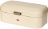 WESCO Grandy-Brotkasten mandel - Bild 2