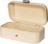 WESCO Grandy-Brotkasten mandel - Bild 3