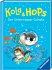 Kola und Hops - Der Unterwasser-Schatz - Bild 3