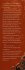 A Curse Carved in Bone / Die... - Bild 6