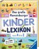 Ravensburger Lexika - Das große... - Bild 3
