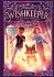 Die Reise nach Silversands / Wishkeeper... - Bild 2