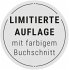 Die Reise nach Silversands / Wishkeeper... - Bild 8