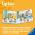 tiptoi® Abenteuer Großwerden - Liv... - Bild 6