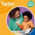 tiptoi® Abenteuer Großwerden - Liv... - Bild 7