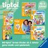 tiptoi® Abenteuer Großwerden - Liv... - Bild 8