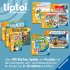 tiptoi® Abenteuer Großwerden - Liv... - Bild 9
