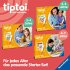 tiptoi® Abenteuer Großwerden - Liv... - Bild 10