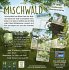 Mischwald - Waldrand - Bild 2