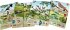 Mischwald - Waldrand - Bild 3