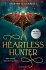 Heartless Hunter / Der rote Nachtfalter... - Bild 2