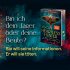 Heartless Hunter / Der rote Nachtfalter... - Bild 6