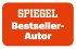 Zeitmeister / Timelock Bd.3 - Bild 3