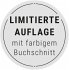 Rebel Witch / Der rote Nachtfalter Bd.2 - Bild 10