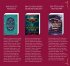 Where the Library Hides / Geheimnisse... - Bild 10